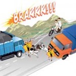 1-grafis-LAKA-MOTOR-2