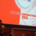 276220_gubernur-jawa-barat-ahmad-heryawan_209_157