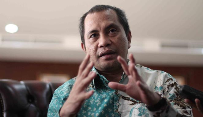 278090_menteri-pembangunan-daerah-tertinggal-marwan-jafar_663_382