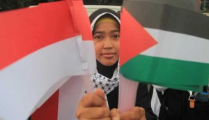 279643_aksi-mengutuk-penyerangan-masjid-al-aqsa_663_382