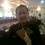 AGUS SUTIKNO-PPP SUMSEL