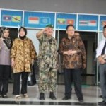 ALEX NOERDIN-IRMAN GUSNA DPD RI