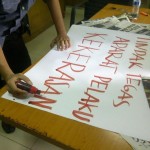 Aksi_wartawan