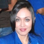 Angelina_Sondakh_Phd