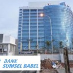 BANK SUMSELBABEL
