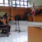 Eddy_Yusuf_di_persidangan