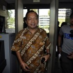 IWAYAN KOSTER