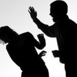 KEKERASAN_DALAM_RUMAH_TANGGA_(KDRT)