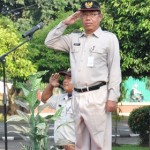 Kepala_BKN_Palembang