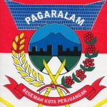 LOGO Pemkot_Pagaralam