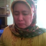 PUTRI SULUNG AIDIL FIKRI