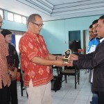 PWI ROKAN HULU
