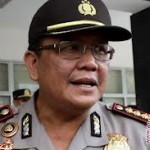 SABARUDIN GINTING