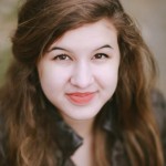 SAIRA BLAIR