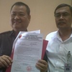 SK_Ketua_DPRD SUMSEL