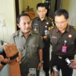 Satuan-Khusus-Tindak-Pidana-Korupsi-pada-Jampidsus-Kejagung-RI-Hary-Wibowo-Beserta-Anggota-Lainnya-Ketika-Memberikan-Keterangan-Kepada-Sejumlah-Awak-Media-Dilahat..-300x200