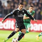 aksi-cristiano-ronaldo-di-pertandingan-kontra-ludogorest