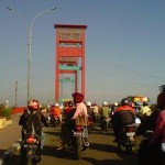 ampera-gagah-tanpa-kabut-asap