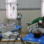 dedek-dan-wika-ketika-menjalani-perawatan-di-igd-rsud-prabumulih