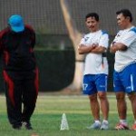 djadjang-nurjaman--tengah-_209_157