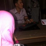 dr-saat-melapor-ke-spkt-polresta-palembang-rabu-5112014