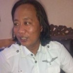 h-eddy-rianto-sh-mh23213