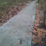 jalan-setapak-desa-munggu-300x225