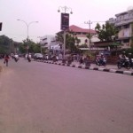 jalan-yos-sudarso-lemabang