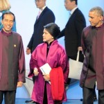 jokowi-obama