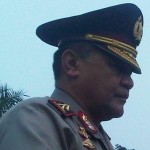 kapolda-sumsel-irjen-pol-prof-iza-fadri-serah-terima
