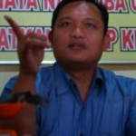 kasat-res-nerkoba-polresta-palembang-kompol-suryadi