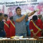 kasat-reserse-narkoba-sabu-sabu