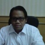 ketua-dpd-pdi-perjuangan-sumsel-bidang-politik-dan-kelembagaan-m-giri-ramanda-n-kiemas