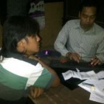 ledy-mendatangi-spkt-polresta-palembang234