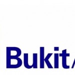 logo-ptba