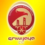 logo-sfc-kuning