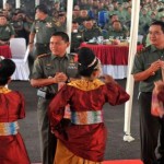 mayjen-tni-bambang-budi-waluyo21321321