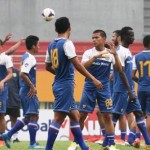 pemain-persib-bandung-latihan-di-palembang-3