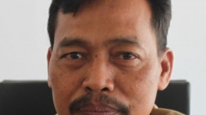 plt-kepala-dinas-pertambangan-dan-energi-distamben-oku-timur-ir-yos-sugiono