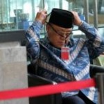 politisi-partai-demokrat-mahyuddin