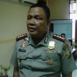 sabaruddin-ginting-kapolresta-palembang