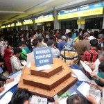 samsat-palembang-antre