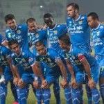 semifinal-isl-2014-arema-vs-persib_209_157