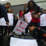 solidaritas_jurnalis