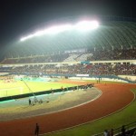 stadion-gelora-sriwijaya-jakabaring-02