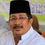 thumb_134871_02160803112014_YUHAIRUDIN