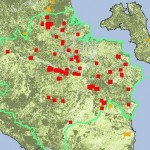 thumb_218940_01014503112014_Titik_Api