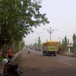 thumb_223009_01242603112014_kabut