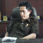 thumb_317418_11432204112014_Irian_Setiawan_DPRD_Banyuasin