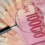 thumb_492170_11173604112014_Korupsi